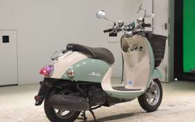 YAMAHA VINOﾓﾙﾌｪ 2025 SA37J