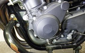 HONDA CB400SF VTEC 2011 NC42