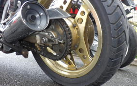 HONDA VF750F 1983 RC15