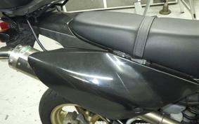 HONDA XR100 MOTARD HD13