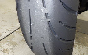 HONDA REBEL 1100 DCT 2025