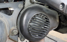YAMAHA JOG Gen.1 3KJ