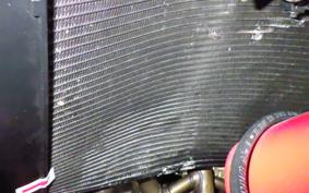 HONDA CBR600RR 2024 PC40