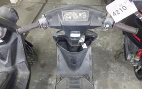 YAMAHA JOG Gen.1 3KJ