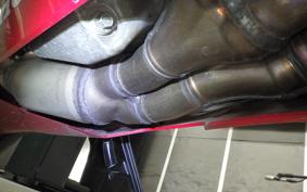 HONDA CBR1000RR RSP 2023 SC82
