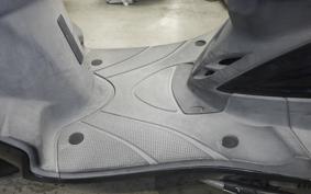 YAMAHA CYGNUS 125 X 2 SE44J