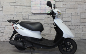 YAMAHA JOG DELUXE  SA58J