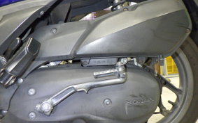 HONDA DIO 110 2015 JF31