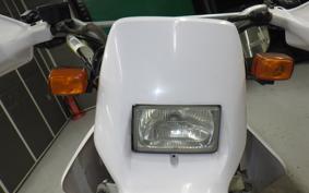 YAMAHA DT200 WR 2000 3XP