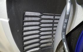 SUZUKI BURGMAN400 A 2023 DU11N