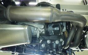 KAWASAKI Z650 A 2022 ER650H