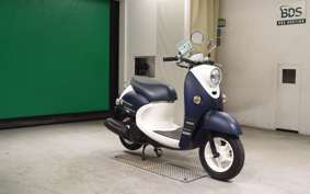 YAMAHA VINO 50 2012 SA54J