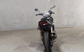 YAMAHA XJR400R-1 RH02J