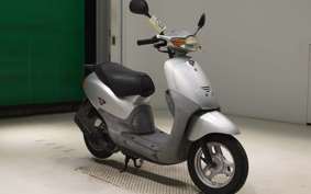 HONDA DIO FIT AF27
