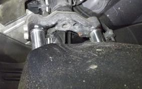 HONDA PCX 125 JF28