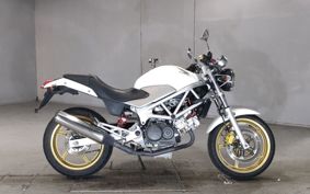 HONDA VTR 250 MC33