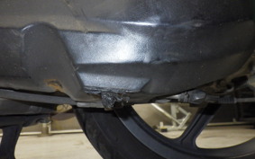 HONDA DIO 110 JF31