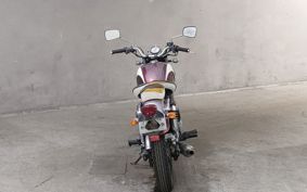 KAWASAKI ESTRELLA250 RS BJ250A