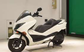 HONDA FORZA Z GEN 2 MF10