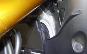 YAMAHA T-MAX 560 T 2023 SJ19J