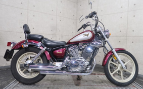 YAMAHA VIRAGO 125 4RF