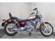 Фото Yamaha VIRAGO 125 с японского аукциона