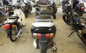 HONDA FORZA 250 S MF06
