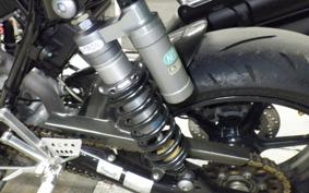 DUCATI DUCATI SPORT1000 2008