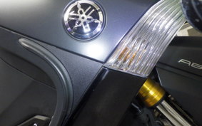 YAMAHA T-MAX 530 2017 SJ12J