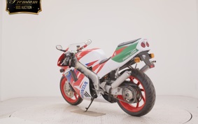 HONDA NSR250R SE 2026 MC28