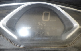 HONDA PCX125 JF81