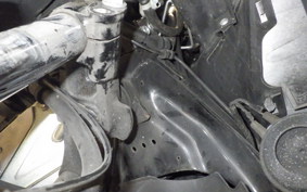 HONDA PCX 150 ABS