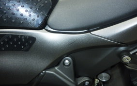 KAWASAKI NINJA ZX-6R A 2022 ZX636G