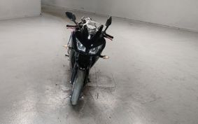 HONDA CBR250R MC41