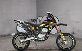 KAWASAKI D-TRACKER LX250E