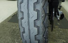 KAWASAKI Z1000 2026 KZT00A