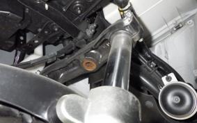 YAMAHA MAXAM 250 SG21J