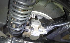 YAMAHA CYGNUS 125 XSR 3 2000 SEA5J