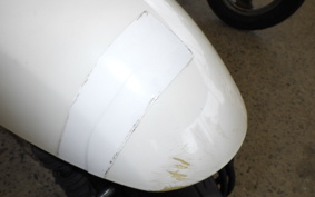 HONDA GIORNO 2 AF70
