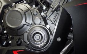 HONDA CBR650R-2 2025 RH17