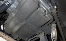 HONDA PCX 125 JF28