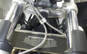 YAMAHA XJR1300 Gen.2 2009