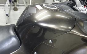 KAWASAKI 1400 GTR 2011