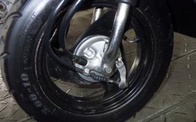 YAMAHA JOG POCHE SA08J