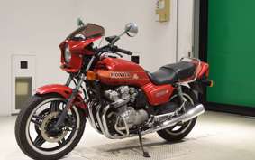 HONDA CB750F B 1982 RC04
