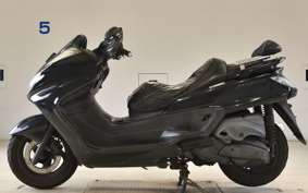 YAMAHA MAJESTY 250 Gen.3 2002 SG15J
