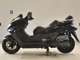 Фото Yamaha MAJESTY 250 Gen.3 2002 с японского аукциона