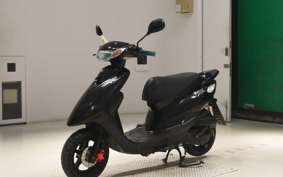 YAMAHA JOG ZR SA39J