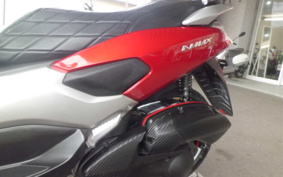 YAMAHA NMAX ABS SE86J