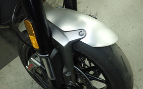 TRIUMPH SPEED TWIN 2023